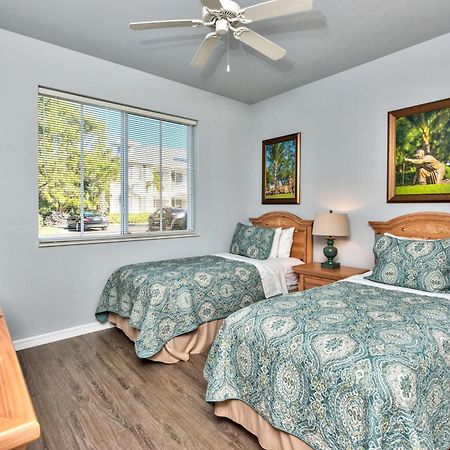 North Naples Asiago Vacation Rental מראה חיצוני תמונה