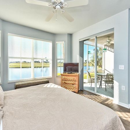 North Naples Asiago Vacation Rental מראה חיצוני תמונה