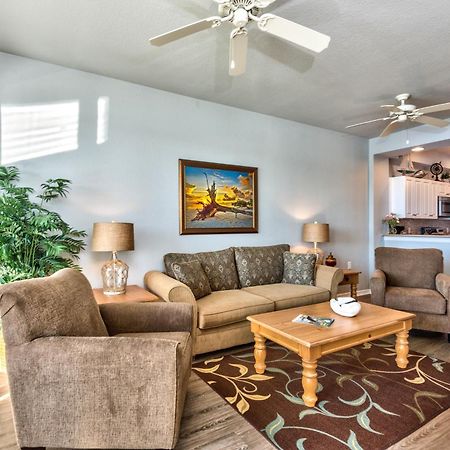 North Naples Asiago Vacation Rental מראה חיצוני תמונה