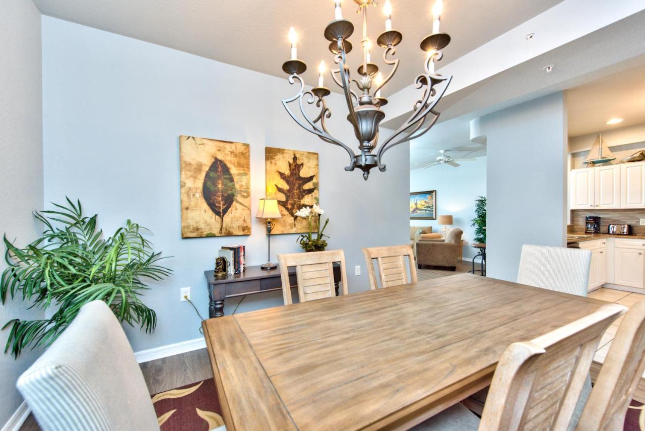 North Naples Asiago Vacation Rental מראה חיצוני תמונה