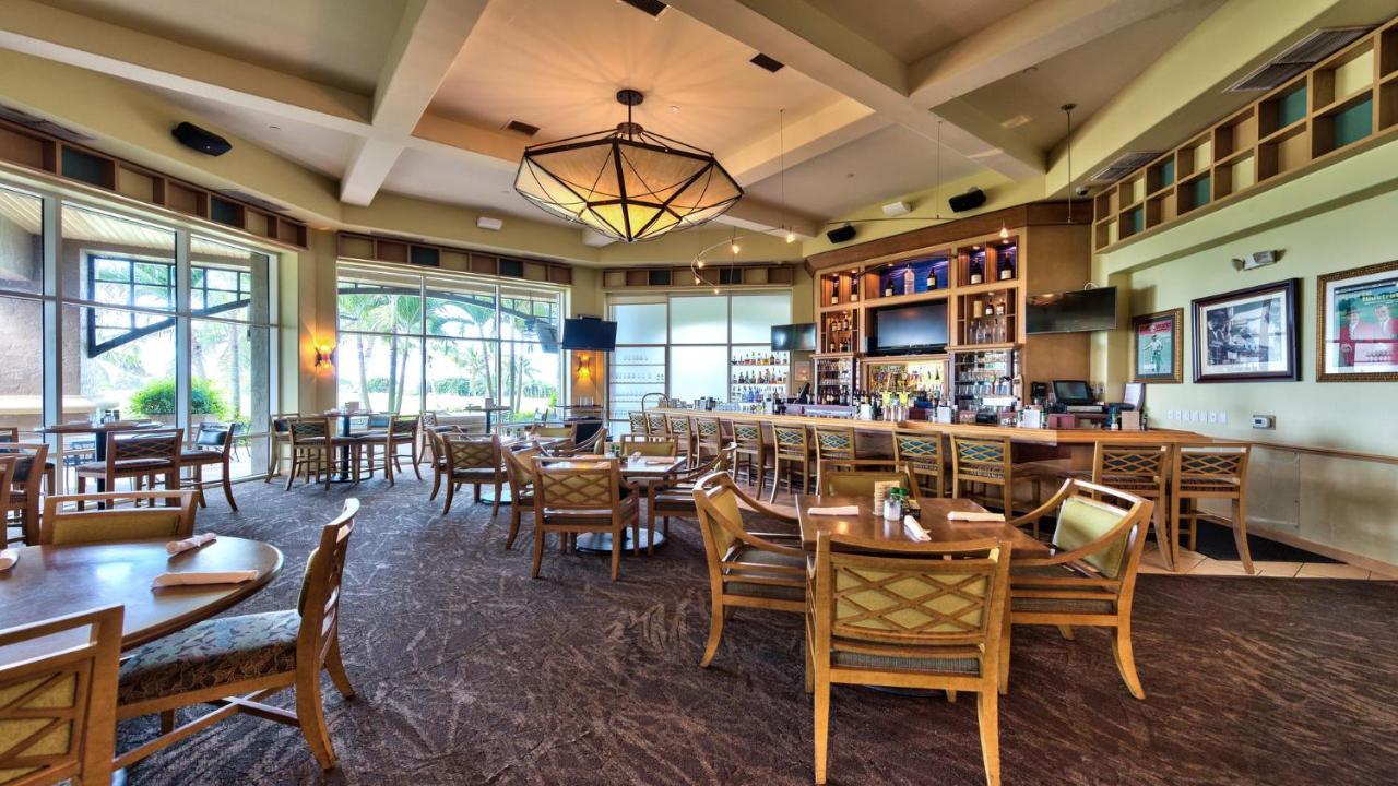 North Naples Asiago Vacation Rental מראה חיצוני תמונה