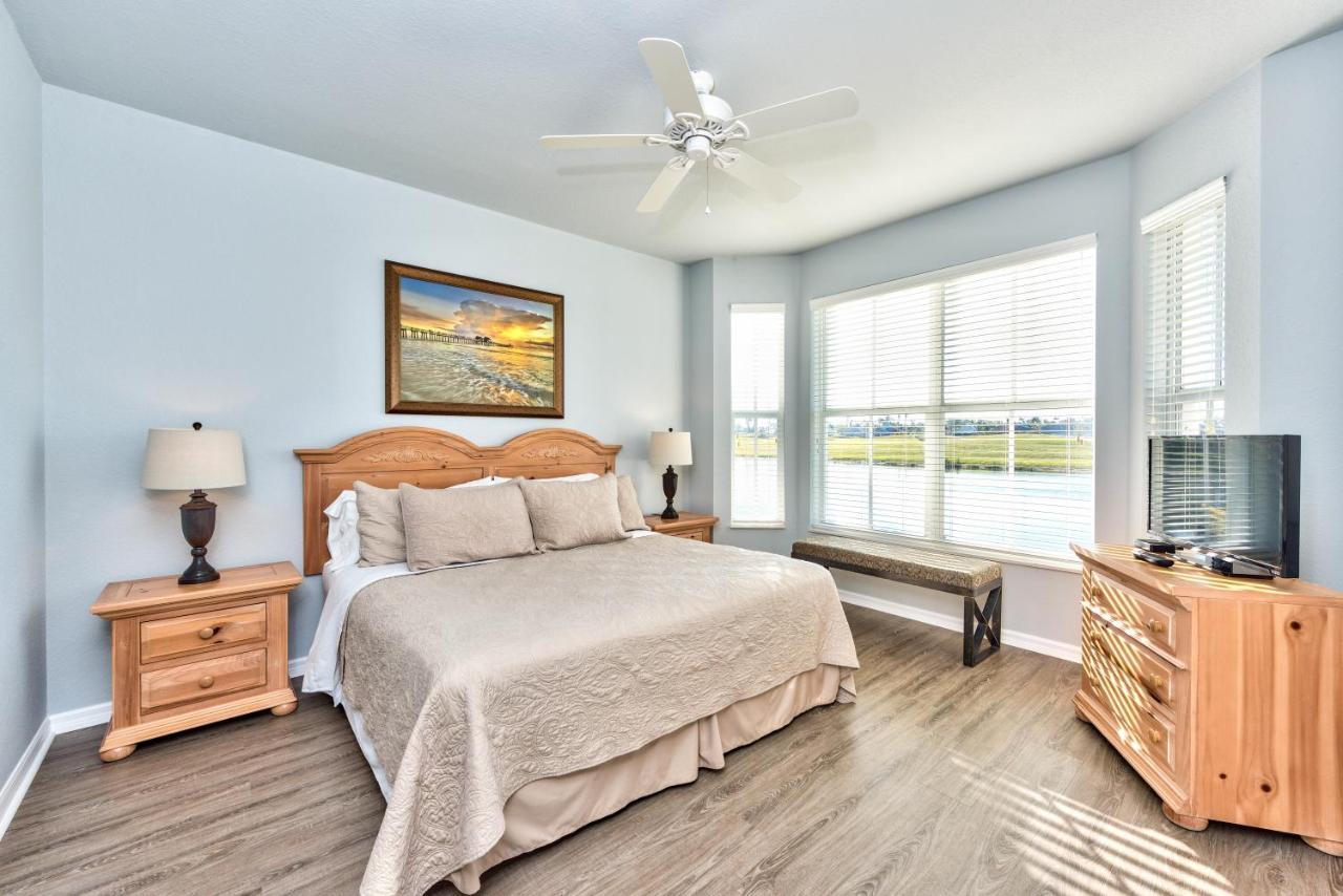 North Naples Asiago Vacation Rental מראה חיצוני תמונה