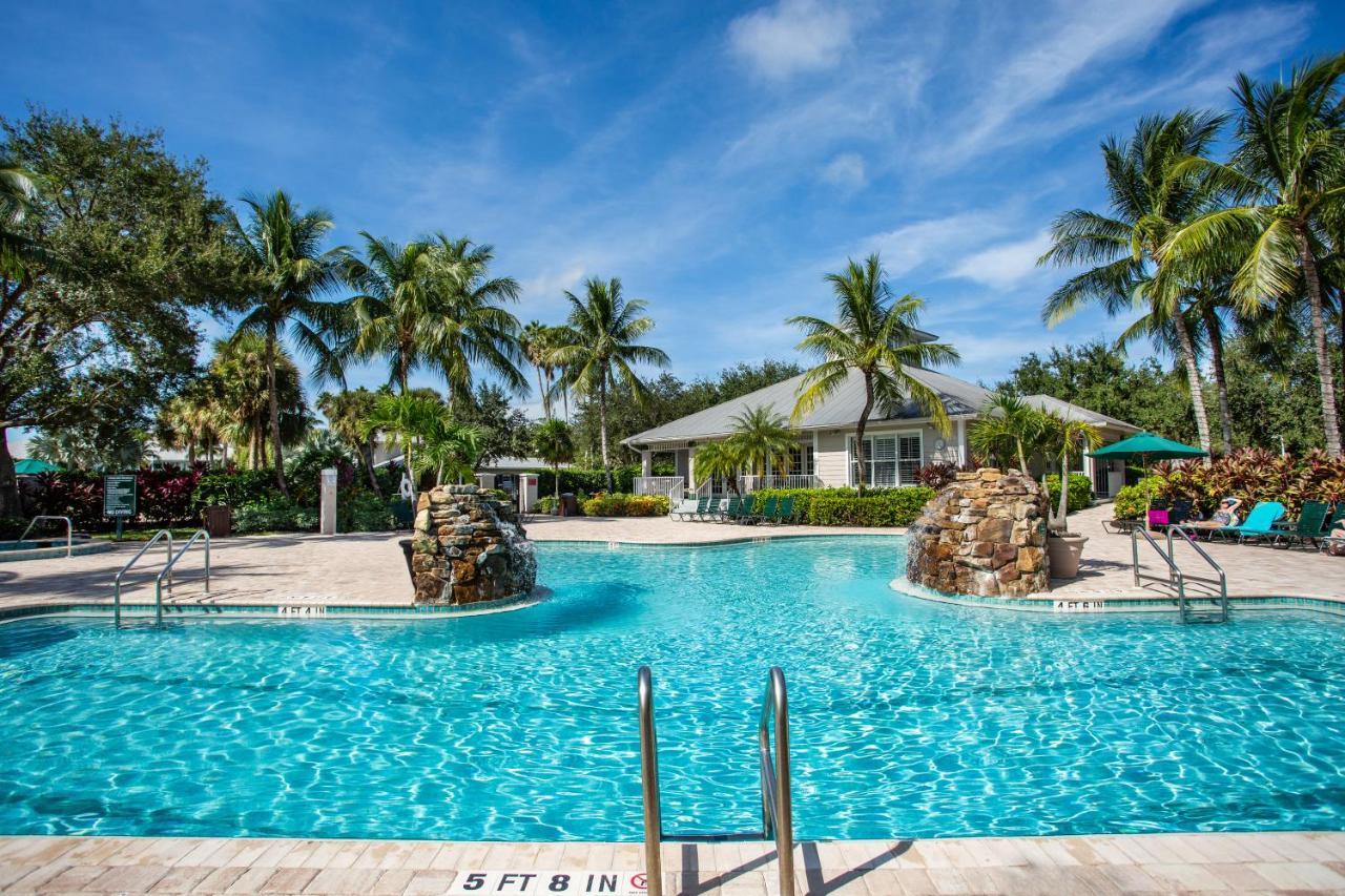 North Naples Asiago Vacation Rental מראה חיצוני תמונה