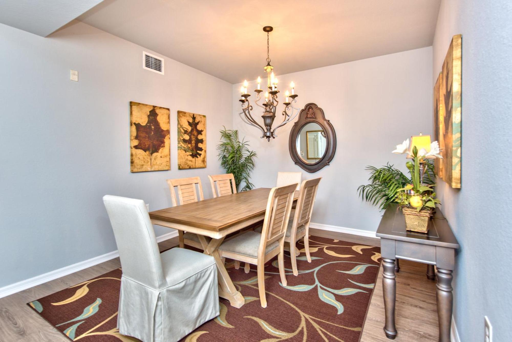 North Naples Asiago Vacation Rental מראה חיצוני תמונה
