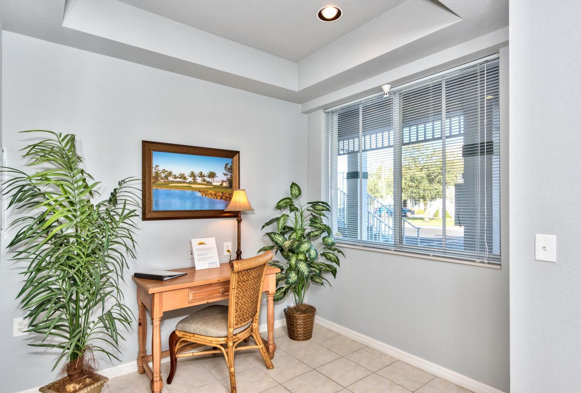 North Naples Asiago Vacation Rental מראה חיצוני תמונה