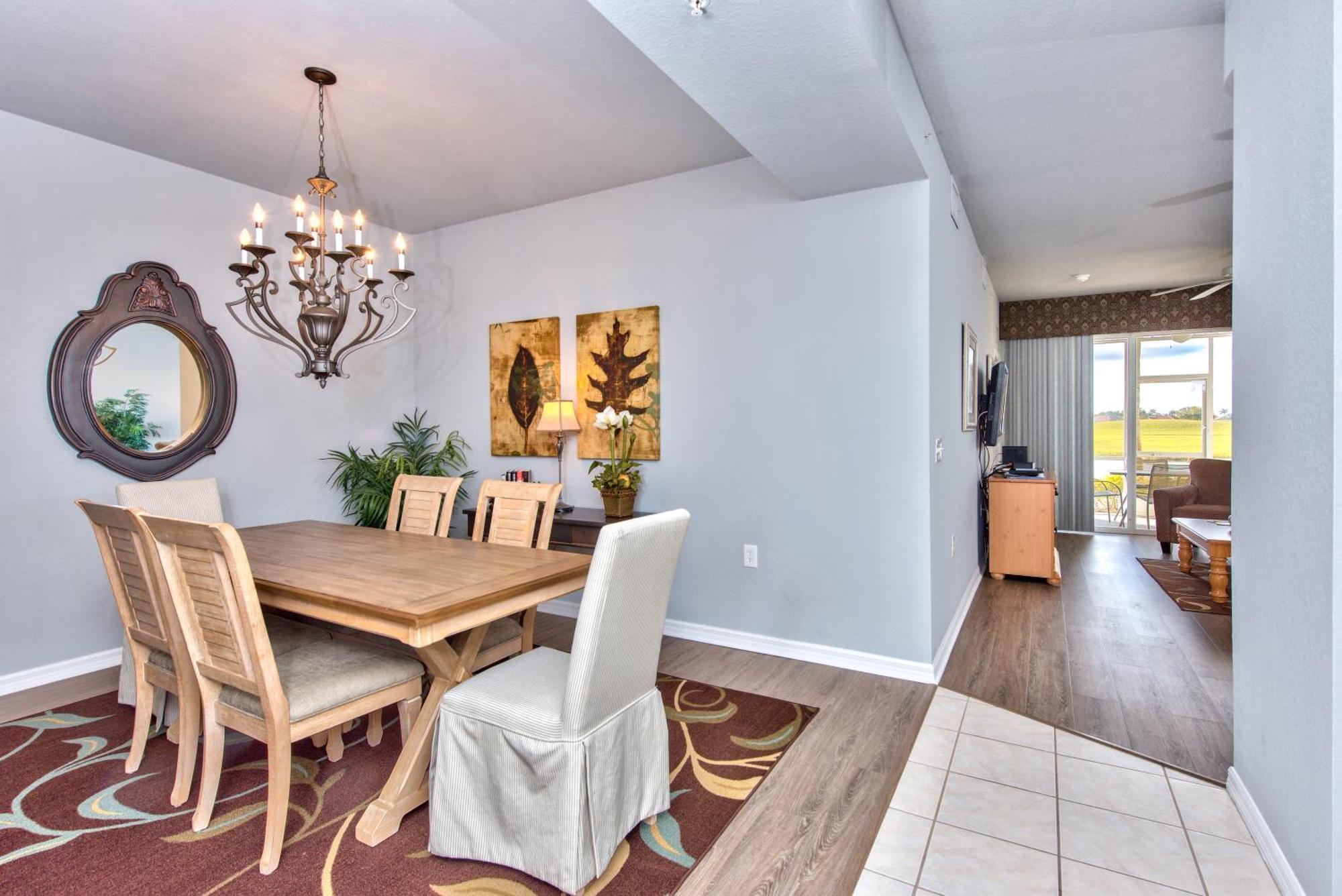 North Naples Asiago Vacation Rental מראה חיצוני תמונה