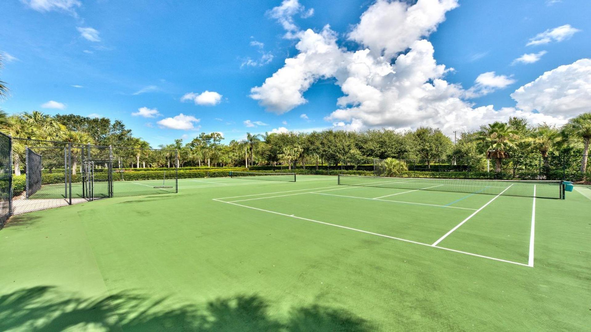 North Naples Asiago Vacation Rental מראה חיצוני תמונה