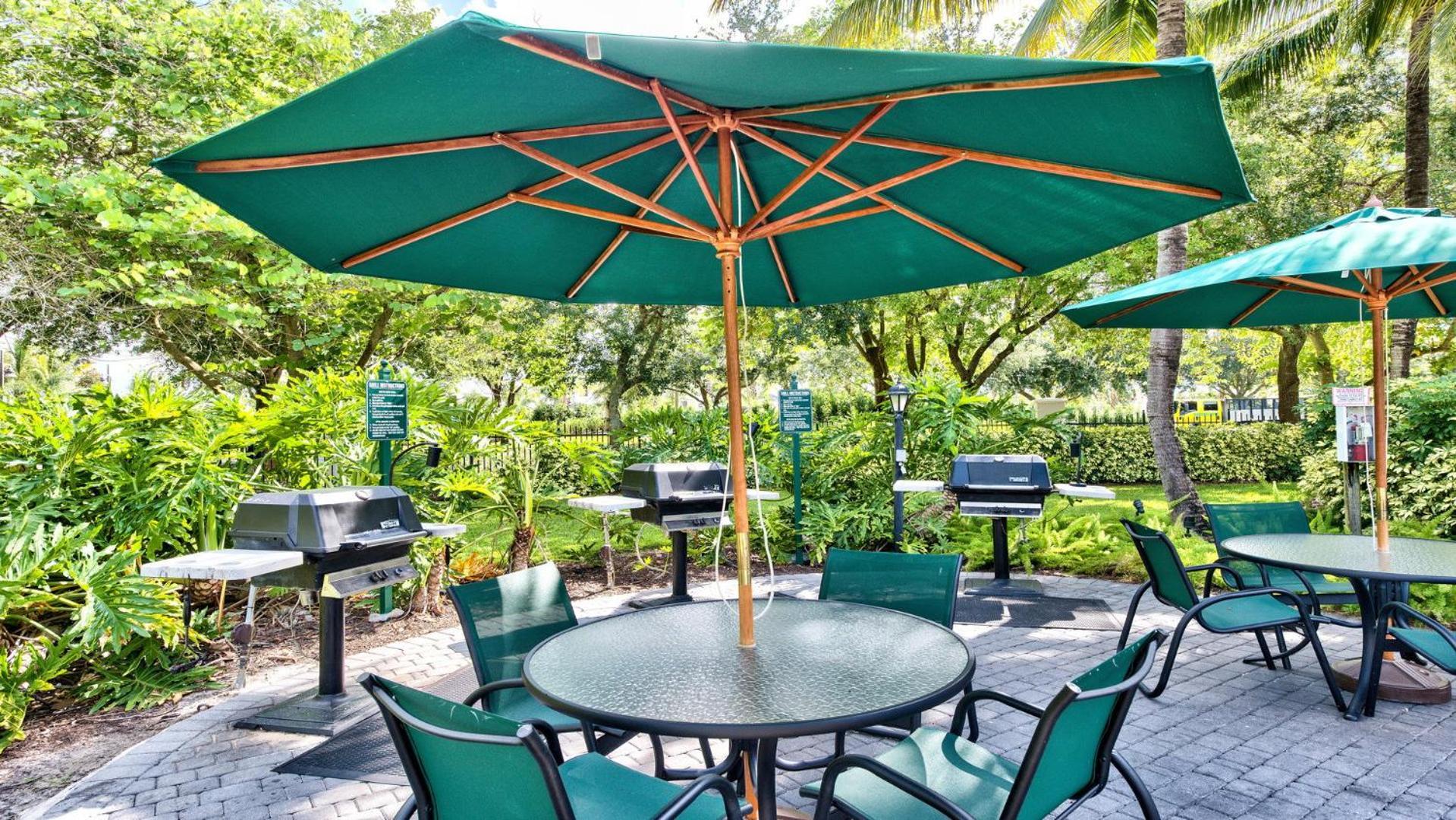 North Naples Asiago Vacation Rental מראה חיצוני תמונה