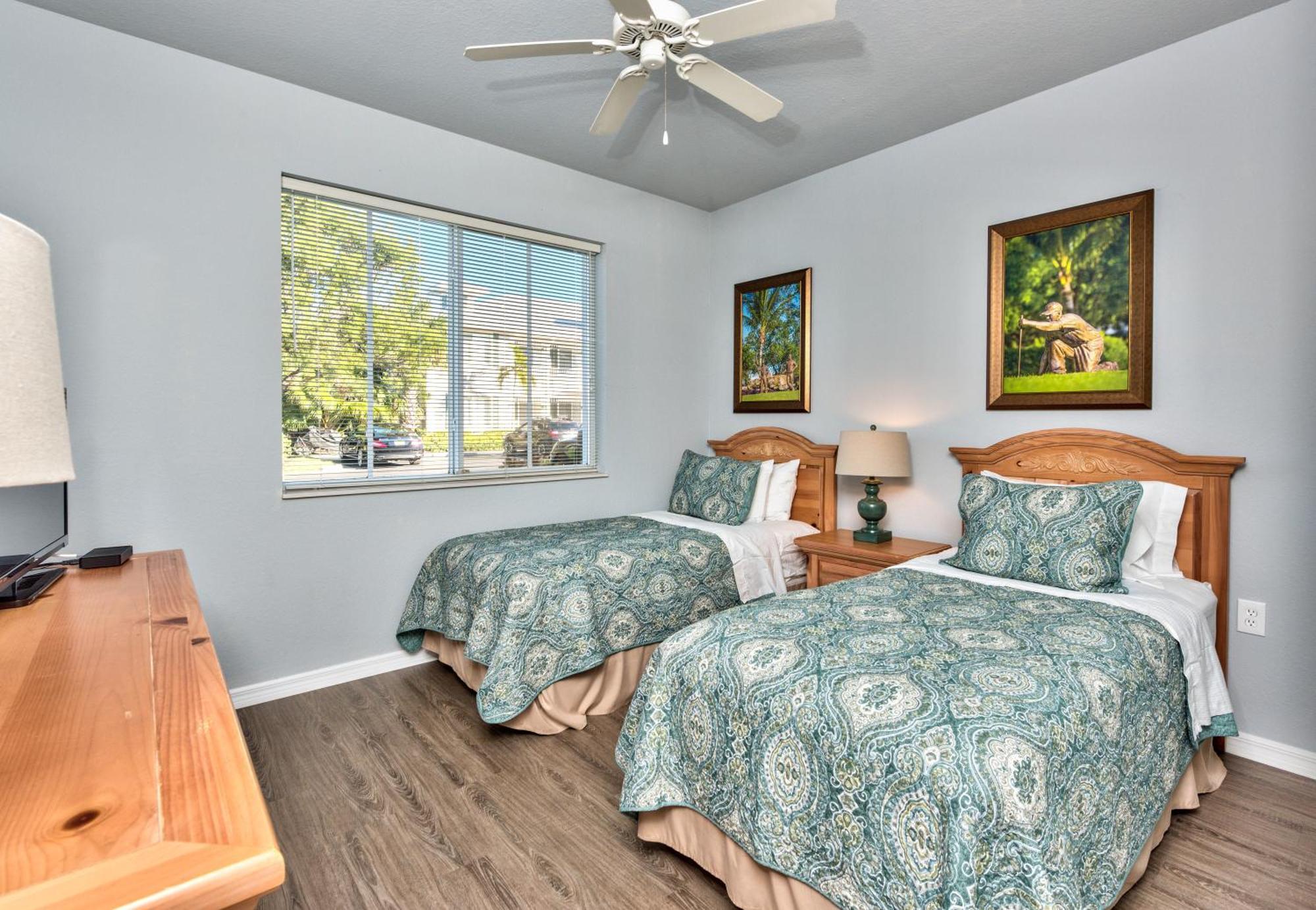 North Naples Asiago Vacation Rental מראה חיצוני תמונה
