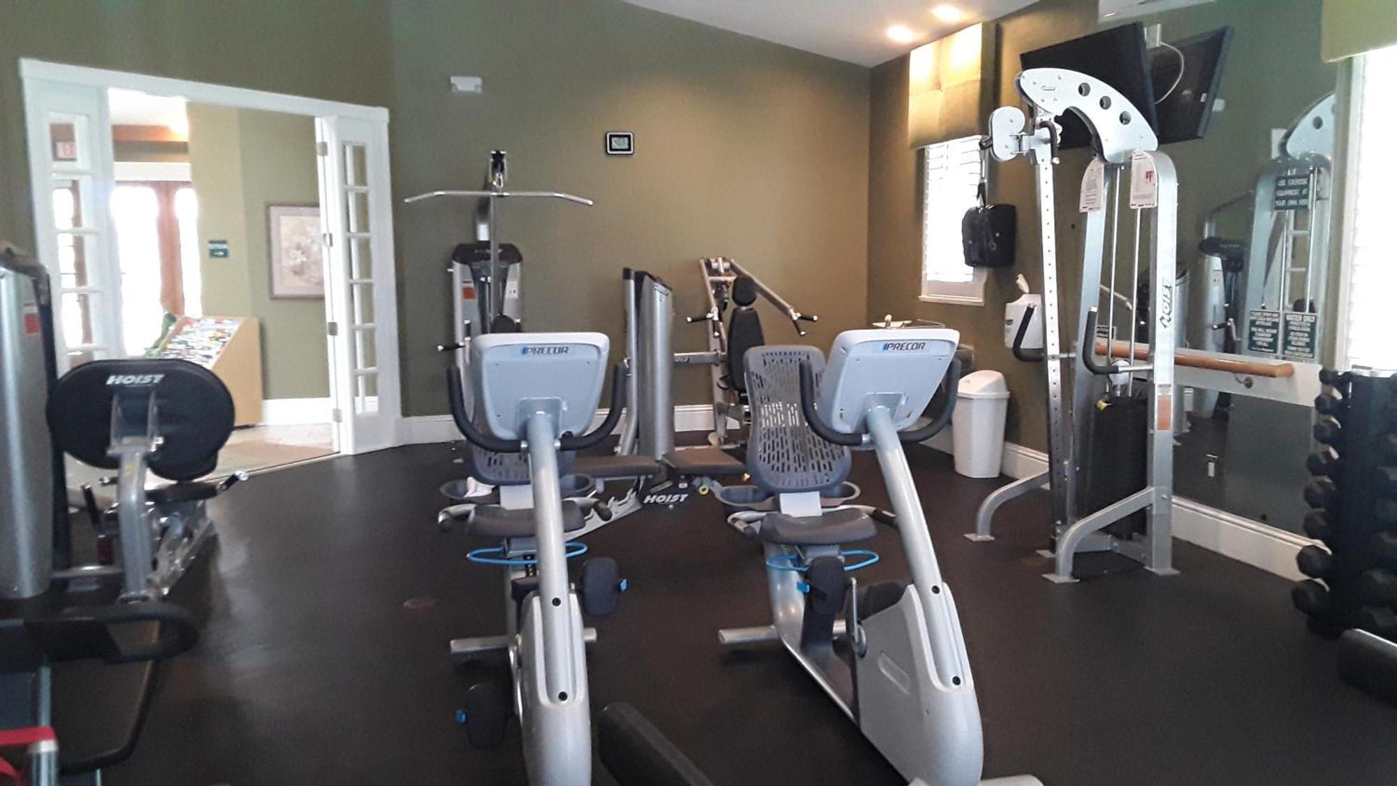 North Naples Asiago Vacation Rental מראה חיצוני תמונה