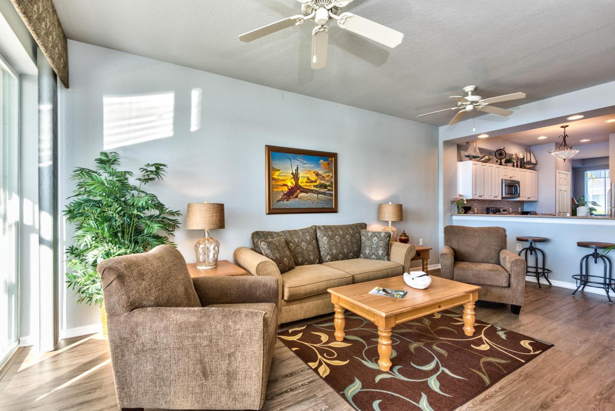 North Naples Asiago Vacation Rental מראה חיצוני תמונה