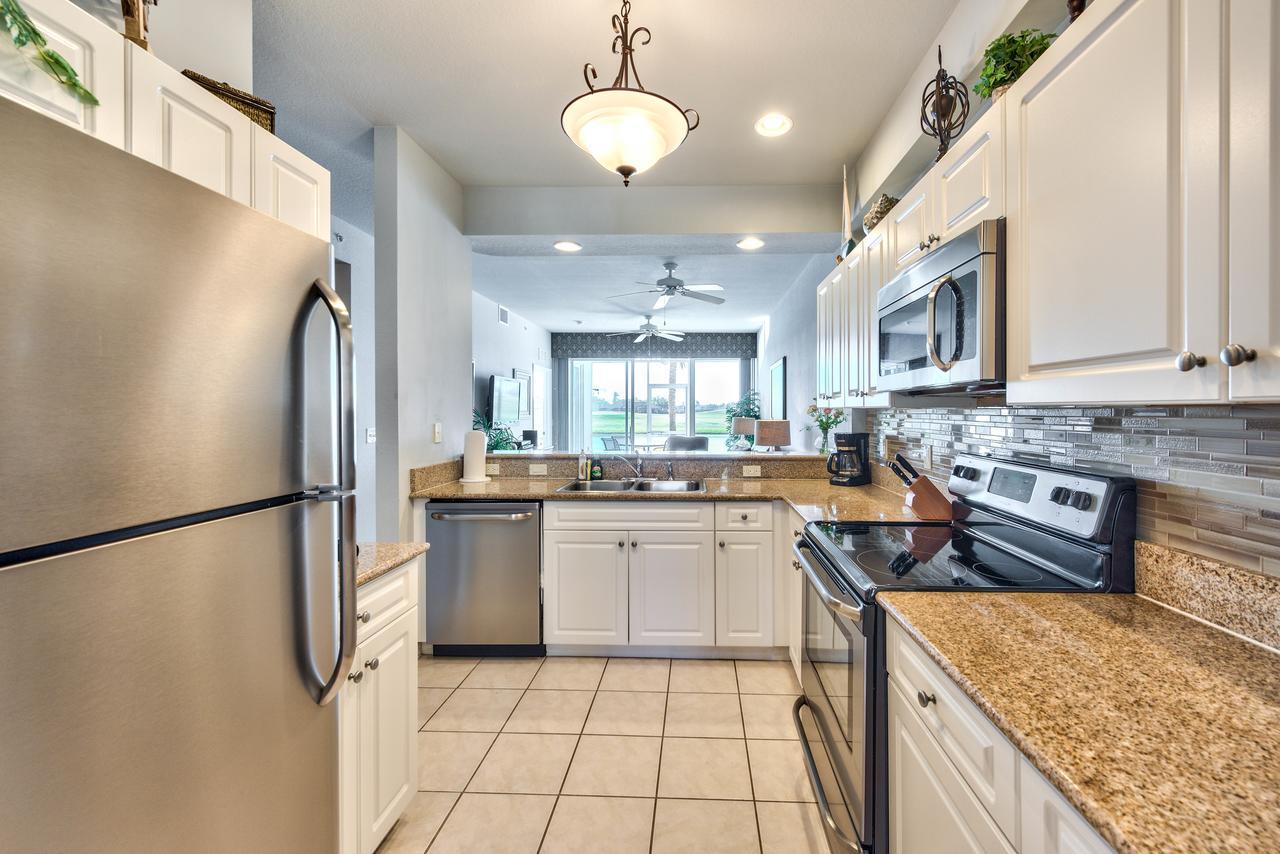 North Naples Asiago Vacation Rental מראה חיצוני תמונה