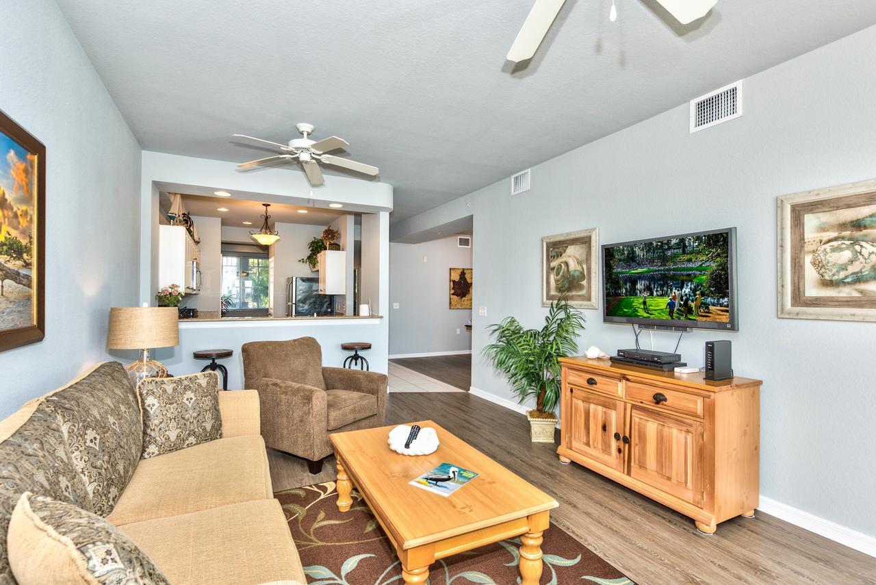 North Naples Asiago Vacation Rental מראה חיצוני תמונה