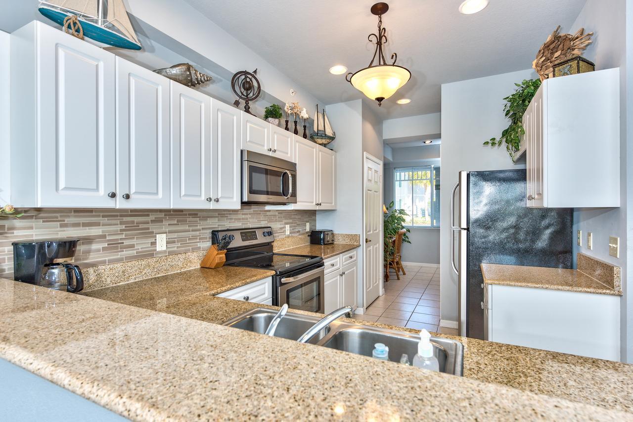 North Naples Asiago Vacation Rental מראה חיצוני תמונה