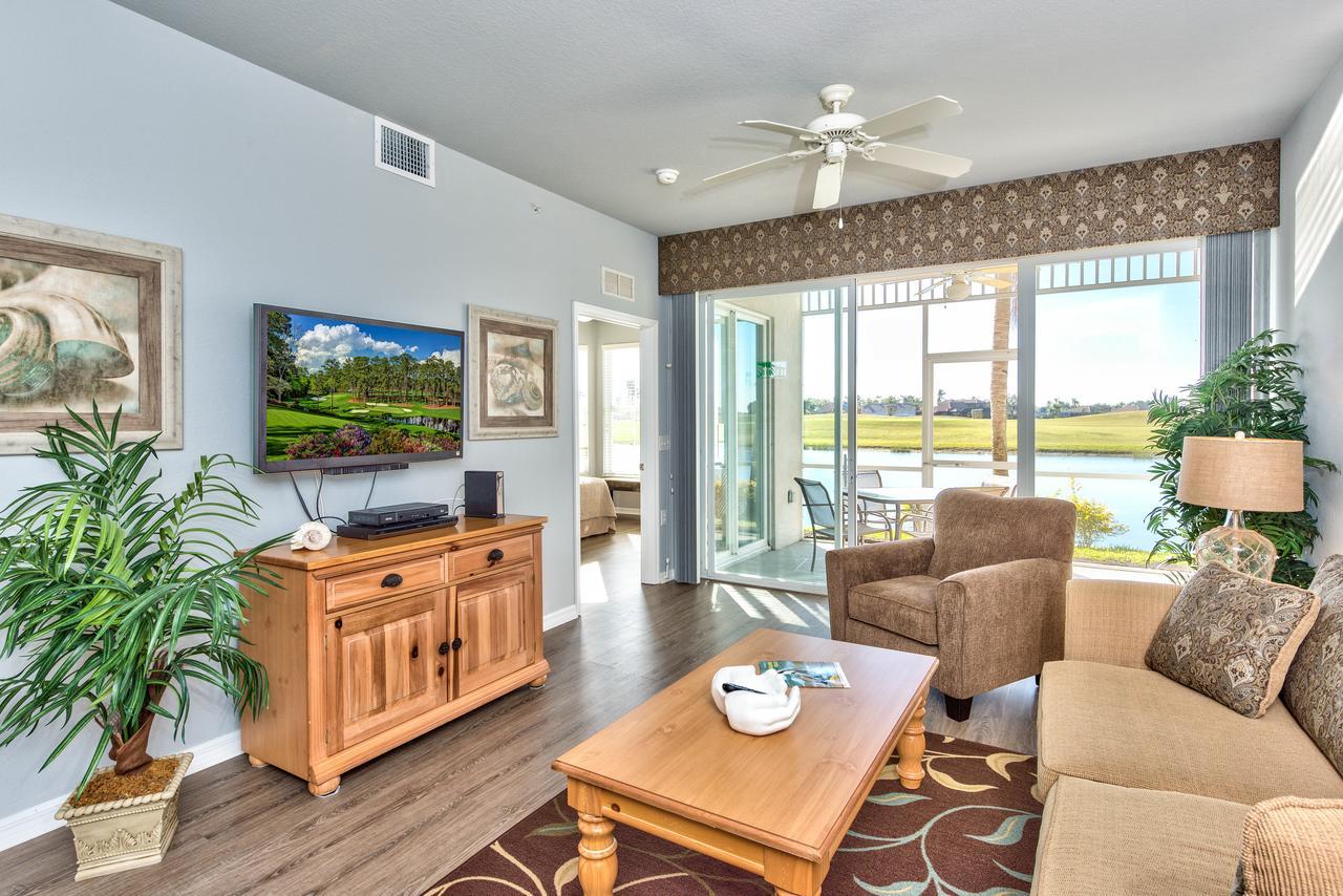 North Naples Asiago Vacation Rental מראה חיצוני תמונה